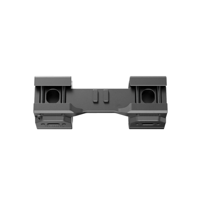 ADVERSUS™ Scope Mount