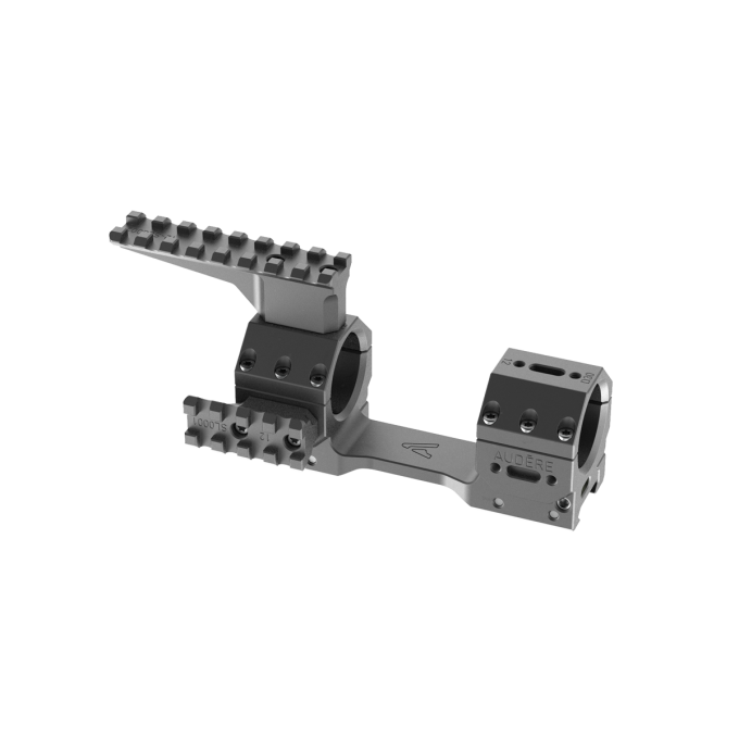 ADVERSUS™ Scope Mount