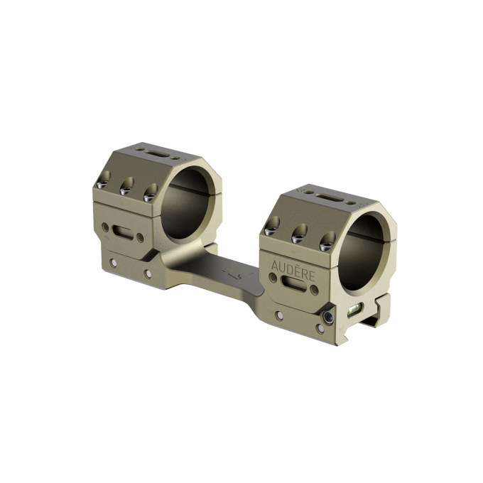 ADVERSUS™ Scope Mount