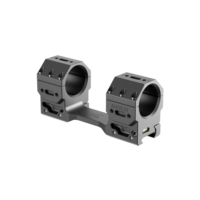 Adversus Scope Mount