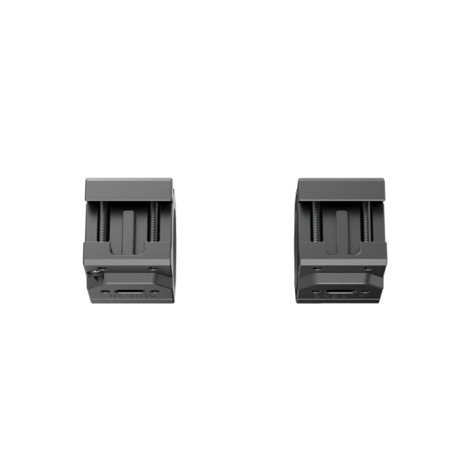 ADVERSUS™ Scope Rings