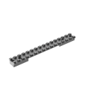 NATO RAILS