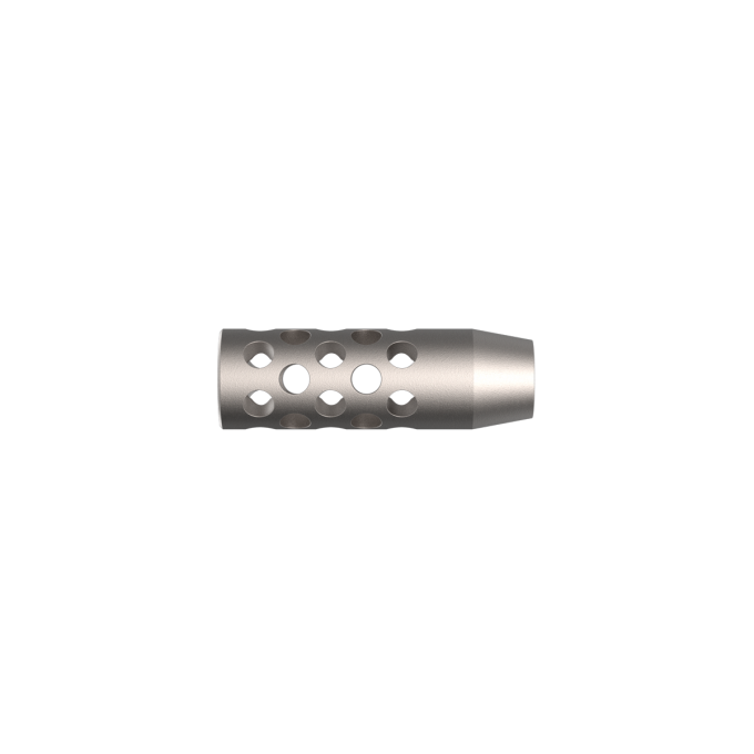 HMB™ Muzzle Brake