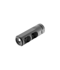IMPERIUM MUZZLE BRAKE