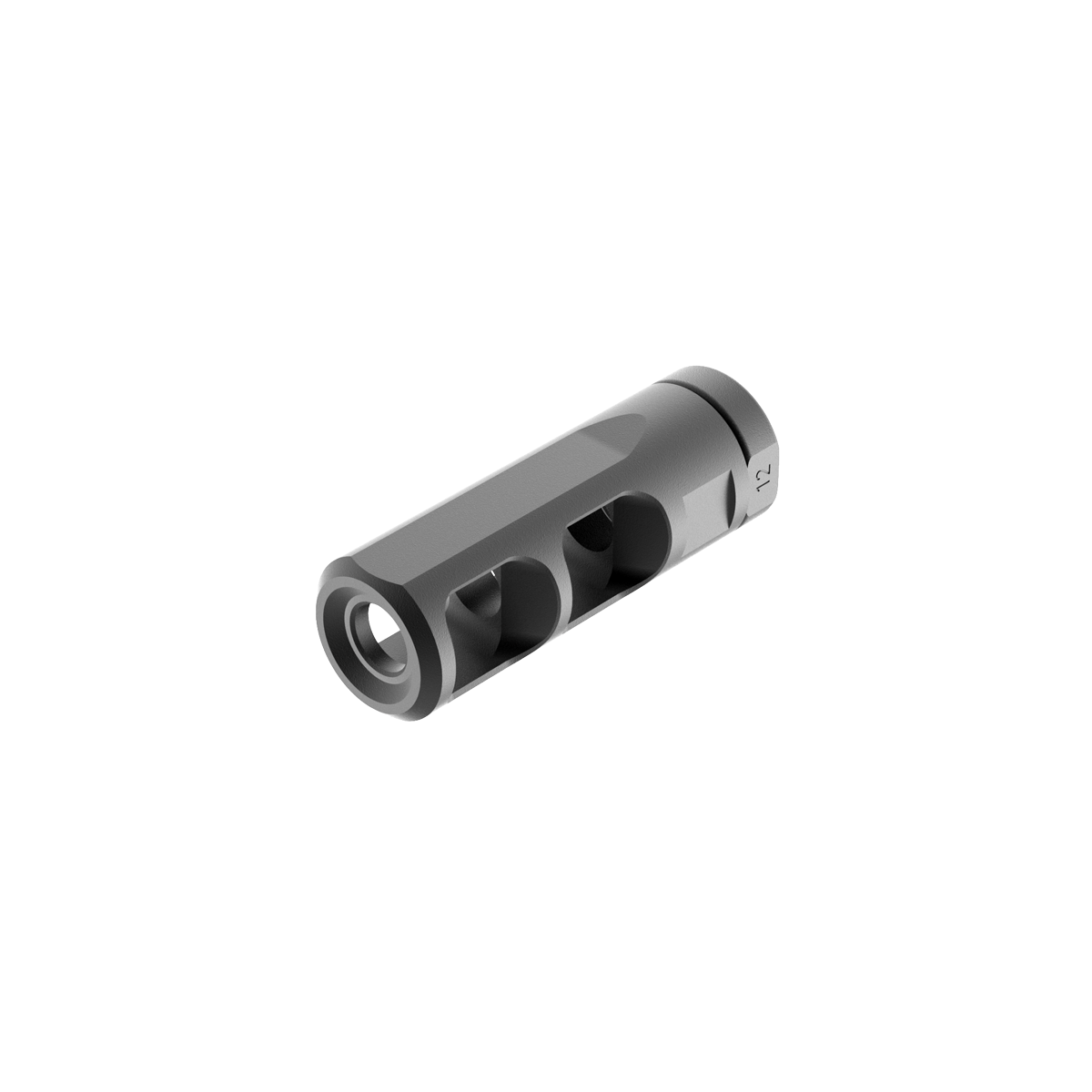 IMPERIUM™ Muzzle Brake