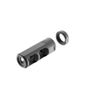 IMPERIUM MUZZLE BRAKE