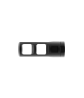 IMPERIUM MUZZLE BRAKE