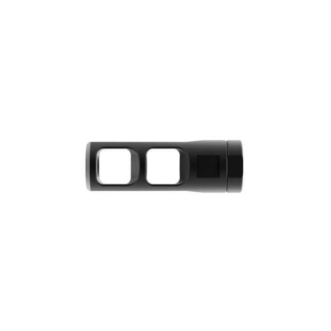 IMPERIUM™ Muzzle Brake