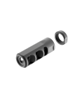 IMPERIUM MUZZLE BRAKE