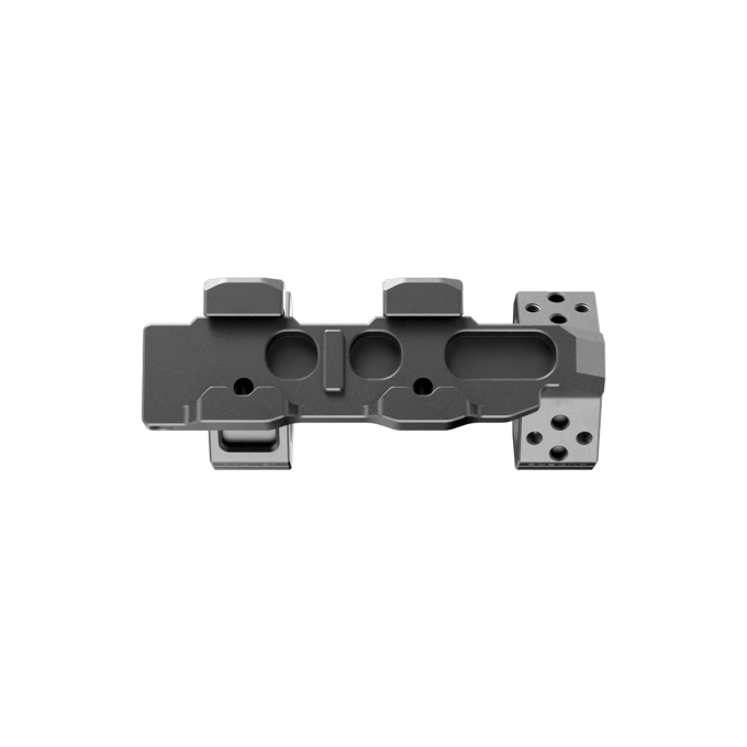 LEVITAS™ Cantilever Scope Mount