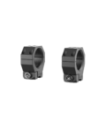 PSR DOVETAIL™ Scope Rings