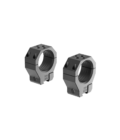 PSR DOVETAIL™ Scope Rings - Image 2