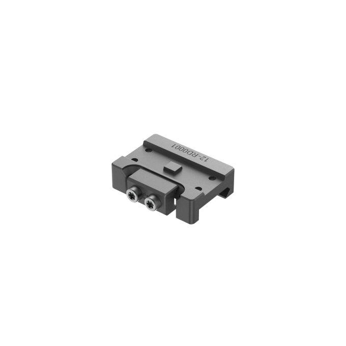 AIMPOINT