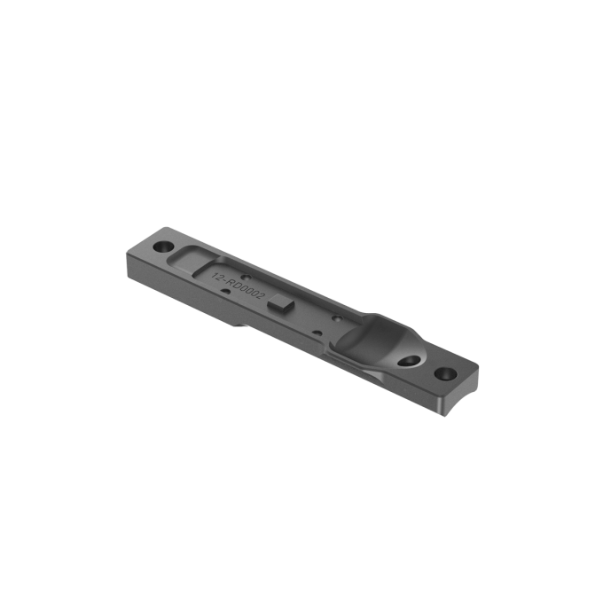 AIMPOINT® Mount for Semi-Automatic Rifles