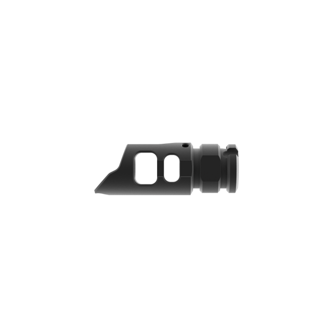 SOW™ Muzzle Brake