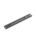NATO RAILS