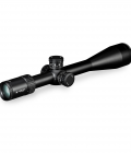 VORTEX GOLDEN EAGLE HD 15-60