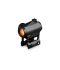 VORTEX Crossfire Red Dot - Image 2