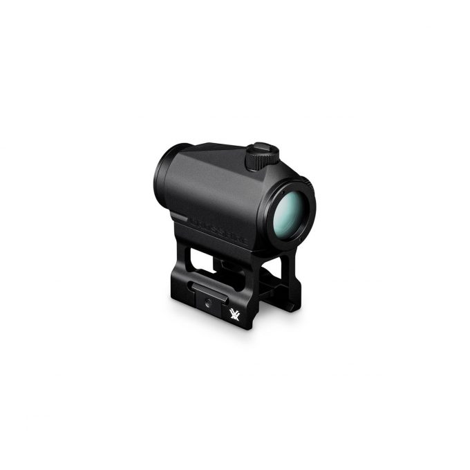 VORTEX Crossfire Red Dot