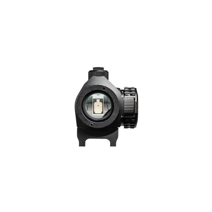 VORTEX Crossfire Red Dot