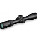 VORTEX Diamondback Tactical 4-16x44 FFP EBR-2C MRAD - Image 2