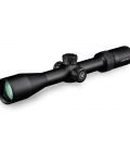 VORTEX Diamondback Tactical 4-16x44 FFP EBR-2C MRAD - Image 3