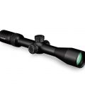 VORTEX Diamondback Tactical 4-16x44 FFP EBR-2C MRAD - Image 4