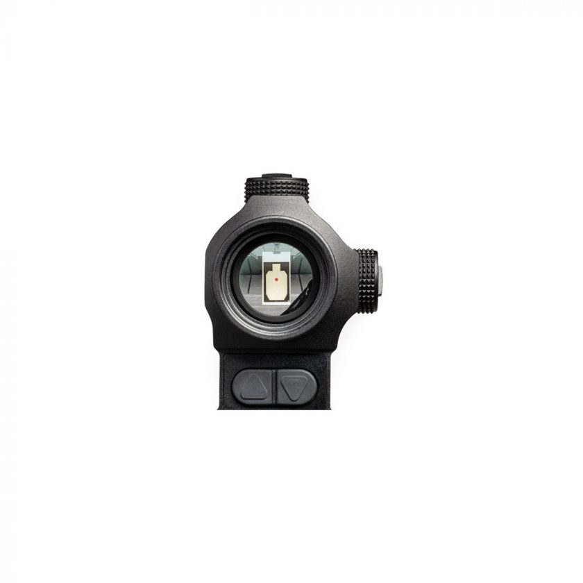 VORTEX Sparc AR Red Dot - immagine 5