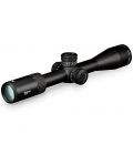 VORTEX Viper PST Gen II 3-15x44 FFP EBR-7C MRAD - Image 2