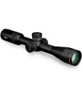 VORTEX Viper PST Gen II 3-15x44 FFP EBR-7C MRAD - Image 3