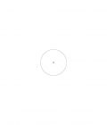 VORTEX Crossfire Red Dot - Image 6