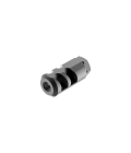 NPS™ Muzzle Brake