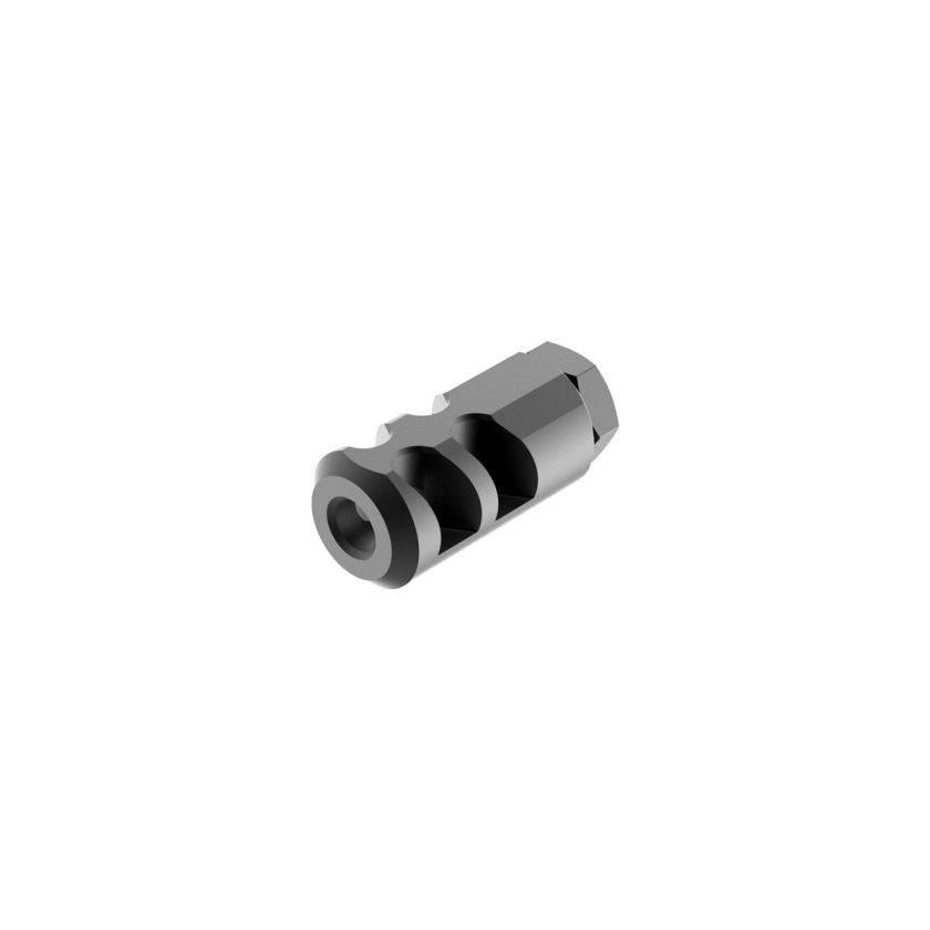 NPS™ Muzzle Brake