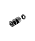 NPS™ Muzzle Brake - immagine 2