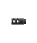 NPS™ Muzzle Brake - immagine 3