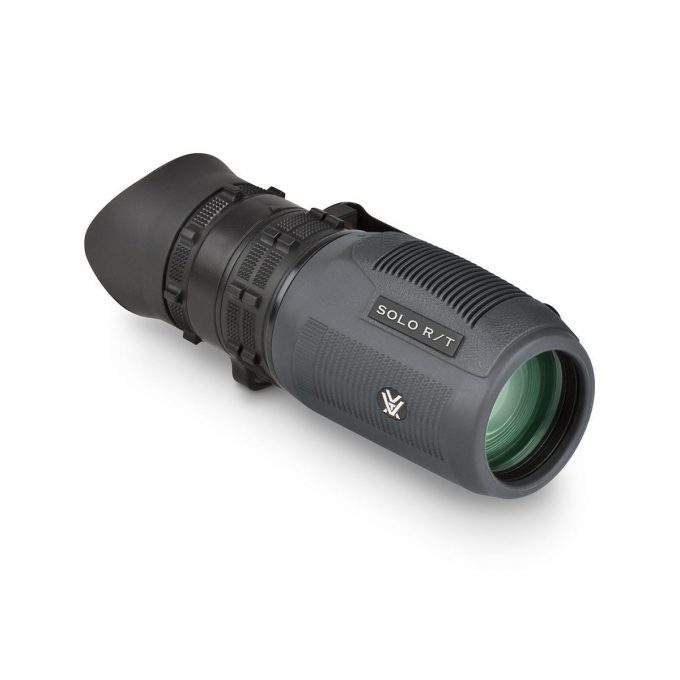 VORTEX Solo RT 8x36