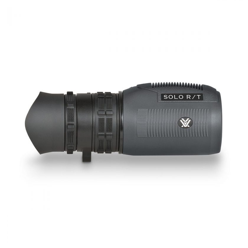 VORTEX Solo RT 8x36 - immagine 4