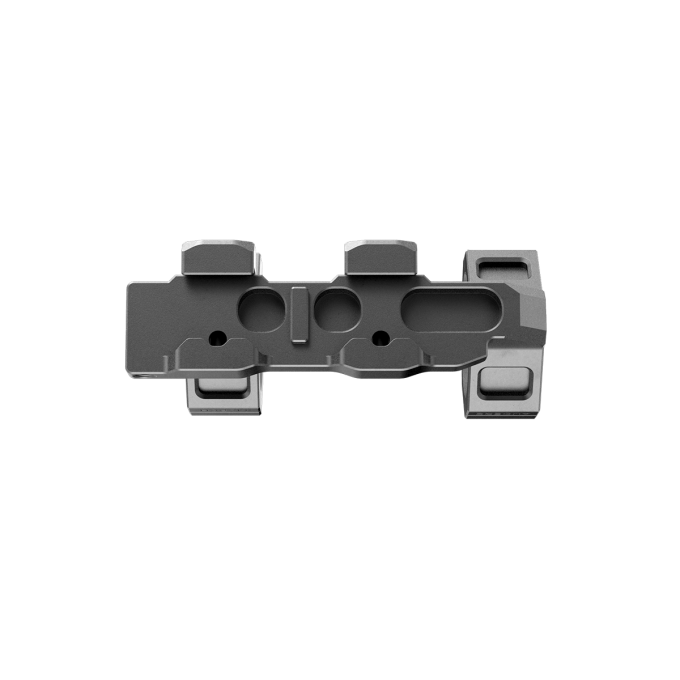 LEVITAS™ 30-33 for MARCH SHORTY Cantilever Scope Mount