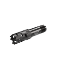 JW™ Tactical Breacher