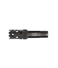 JW™ Tactical Breacher - immagine 2