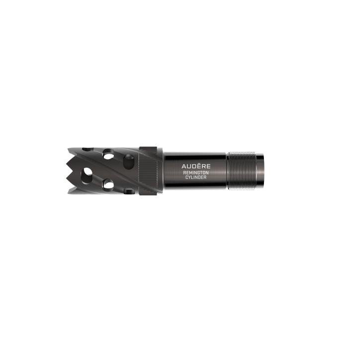 JW™ Tactical Breacher