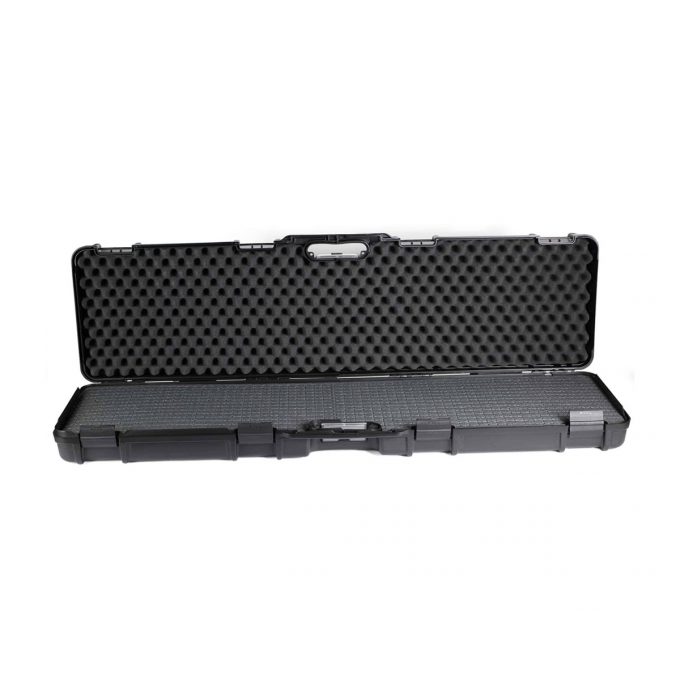 N-MODEL 1175MM Rifle Case