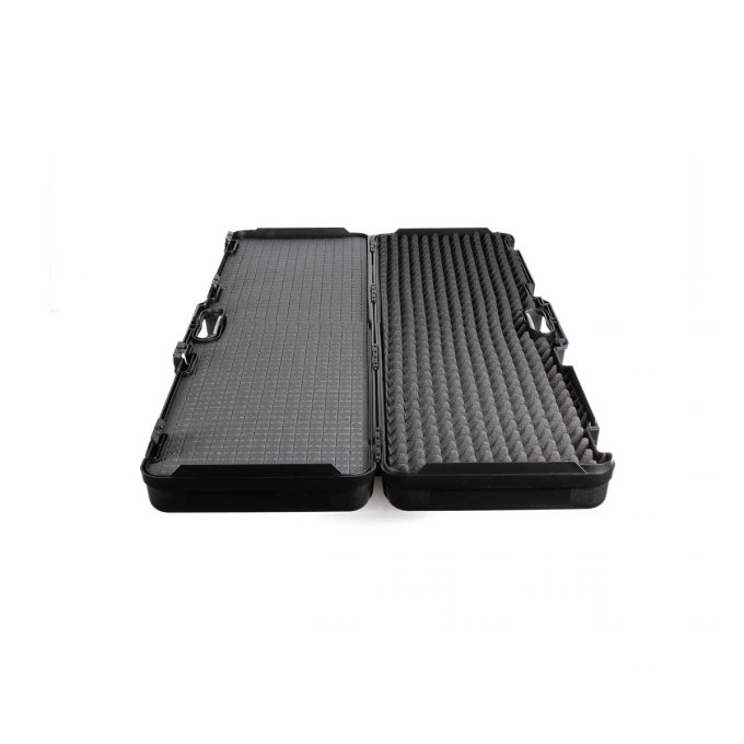 N-MODEL 1175MM Rifle Case