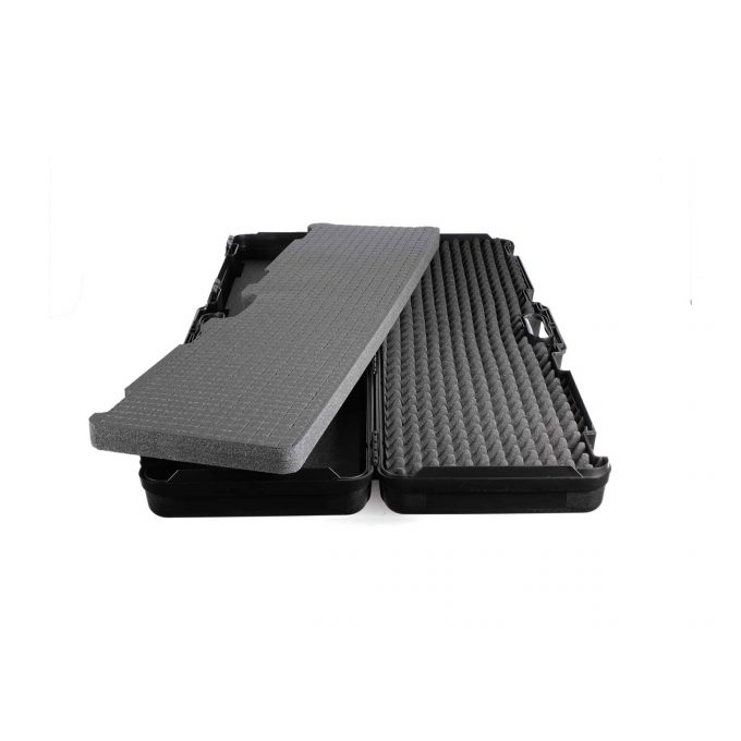 N-MODEL 1175MM Rifle Case