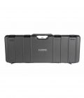 N-MODEL 900MM Rifle Case