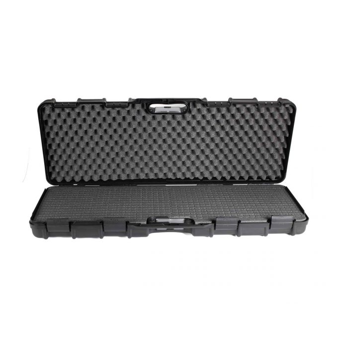 N-MODEL 900MM Rifle Case