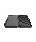 N-MODEL 900MM Rifle Case - Image 3