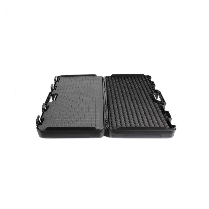 N-MODEL 900MM Rifle Case - immagine 3