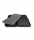 N-MODEL 900MM Rifle Case - Image 4