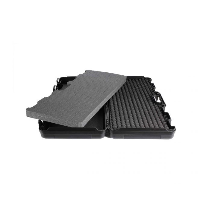 N-MODEL 900MM Rifle Case